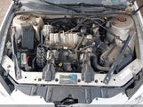 Pontiac Grand Prix 2G2WP552781114899 снимка