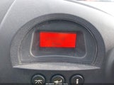 Pontiac Grand Prix 2G2WP552781114899 снимка