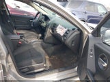 Pontiac Grand Prix 2G2WP552781114899 снимка