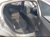 Pontiac Grand Prix 2G2WP552781114899 снимка