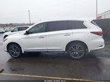 Infiniti Qx60 Signature Edition Awd 5N1DL0MM2LC546481 photo