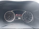 Infiniti Qx60 Signature Edition Awd 5N1DL0MM2LC546481 снимка