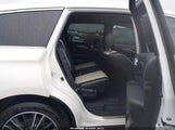 Infiniti Qx60 Signature Edition Awd 5N1DL0MM2LC546481 fotografie