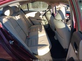 Honda Accord Ex-L 1HGCR2F84HA186466 снимка