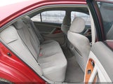 Toyota Camry Le 4T4BE46K89R084053 снимка