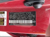Toyota Camry Le 4T4BE46K89R084053 снимка