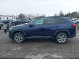 Toyota Rav4 Xle 2T3P1RFV2NW295057 снимка