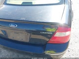 Ford Five Hundred Limited 1FAHP25167G148625 снимка