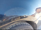 Ford Five Hundred Limited 1FAHP25167G148625 снимка