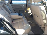 Ford Five Hundred Limited 1FAHP25167G148625 снимка