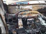 GMC Canyon Slt 1GTJ6NFE0B8117648 снимка