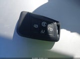 Volkswagen Tiguan 2.0T Se 3VVNB7AX6PM035879 photo