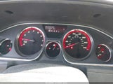 GMC Acadia Sle-2 1GKKRPKD4EJ218343 снимка