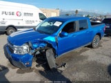 Ford Maverick Lariat 3FTTW8E37NRA90316 снимка
