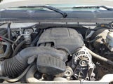 Chevrolet Silverado  Lt 1GCSKSE35AZ290475 снимка