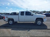 Chevrolet Silverado  Lt 1GCSKSE35AZ290475 снимка