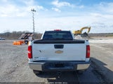 Chevrolet Silverado  Lt 1GCSKSE35AZ290475 снимка