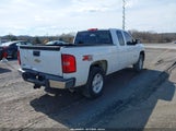 Chevrolet Silverado  Lt 1GCSKSE35AZ290475 снимка