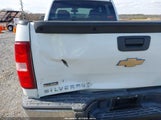 Chevrolet Silverado  Lt 1GCSKSE35AZ290475 снимка
