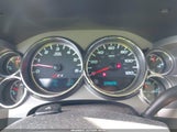Chevrolet Silverado  Lt 1GCSKSE35AZ290475 снимка