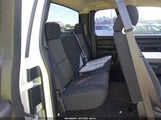 Chevrolet Silverado  Lt 1GCSKSE35AZ290475 снимка