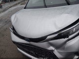 Toyota Sienna Xse 5TDDSKFC8PS102811 снимка