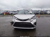 Toyota Sienna Xse 5TDDSKFC8PS102811 снимка