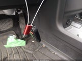 Toyota Sienna Xse 5TDDSKFC8PS102811 снимка