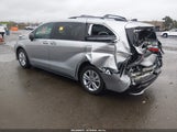 Toyota Sienna Xse 5TDDSKFC8PS102811 снимка