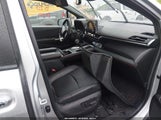 Toyota Sienna Xse 5TDDSKFC8PS102811 снимка
