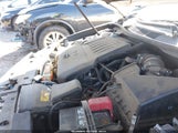 Toyota Camry Se V6 4T1BK1FK0DU529976 снимка