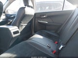 Toyota Camry Se V6 4T1BK1FK0DU529976 fotografie