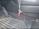 Hyundai Tucson Gls KM8JT3AC9AU065800 снимка