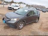 Honda Cr-V Lx 5J6RM4H34CL048048 снимка