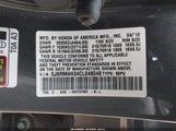 Honda Cr-V Lx 5J6RM4H34CL048048 снимка