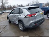 Toyota Rav4 Xle 2T3P1RFV7RC460897 снимка