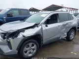Toyota Rav4 Xle 2T3P1RFV7RC460897 снимка