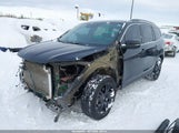 Honda Pilot Awd Special Edition 5FNYF6H2XNB001966 снимка