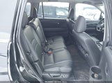 Honda Pilot Awd Special Edition 5FNYF6H2XNB001966 снимка