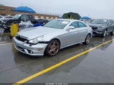 Mercedes-Benz Cls 500 WDDDJ75X66A058877 photo