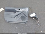 Subaru Impreza 2.0I Sport 4S3GTAK65J1715798 снимка