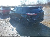 Ford Edge St-Line 2FMPK4J94NBA80711 снимка