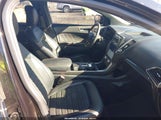 Ford Edge St-Line 2FMPK4J94NBA80711 снимка