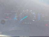 Ford Edge St-Line 2FMPK4J94NBA80711 снимка