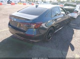 Honda Civic Hybrid Sport/Sport Touring 2HGFE4F80SH311749 photo