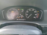 Honda Civic Hybrid Sport/Sport Touring 2HGFE4F80SH311749 photo