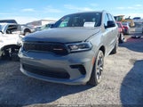 Dodge Durango Gt Awd 1C4RDJDG5PC618819 снимка