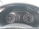Nissan Murano Platinum 5N1AZ2MG2HN199608 снимка