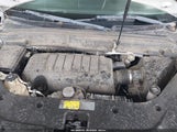 GMC Acadia Sl 1GKKRNED8BJ408173 снимка