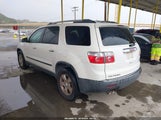 GMC Acadia Sl 1GKKRNED8BJ408173 снимка